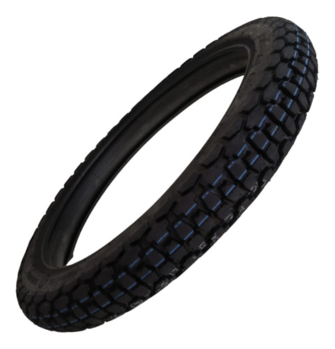 [CHAO-GA-2.75-18] LLANTA MOTO CHAOYANG 2.75-18 4PR 4 CAPAS TT H882