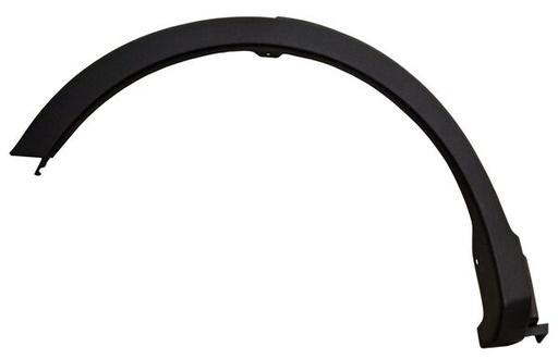 [MATR413TR] MOLDURA ARCO TRAS RAV4 13-15 627 DER