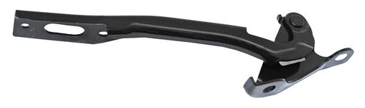 [006-1302-04] BISAGRA COFRE CIVIC 13-15 4P/2P DER