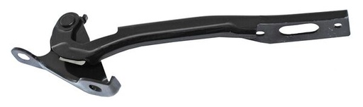 [006-1302-05] BISAGRA COFRE CIVIC 13-15 4P/2P IZQ