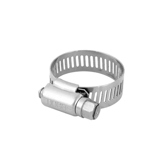 [ABRS85009] ABRAZADERA SINFIN DIAM  3.5 CM/ 1.50"