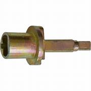 [0609-0402-00] ESPIGA PARA CILINDRO ENCENDIDO FORD Escort Mod. 95-00