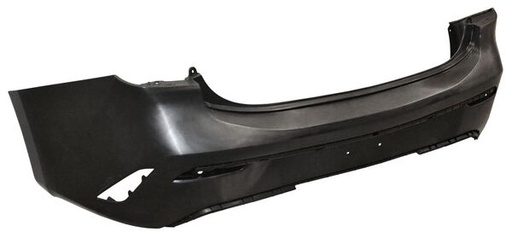 [203-3506-13] FASCIA TRASERA KI RIO 21-23