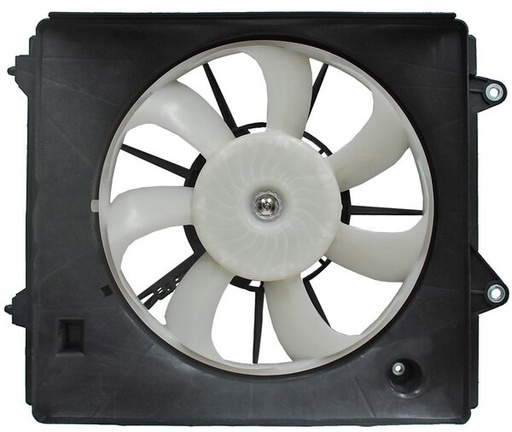 [386155R1003] MOTOVENTILADOR FIT 15-20 L4/ 1.5L P/ A/A COMPLETO 744