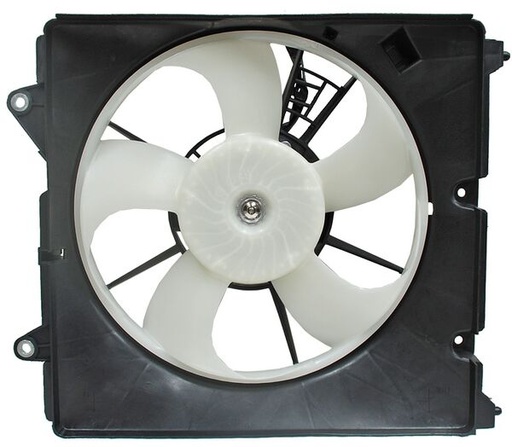 [190155R1003] MOTOVENTILADOR FIT 15-20 L4/ 1.5L P/RAD COMPLETO 744 ODC025