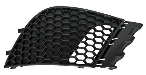 [PSIB07DR] PARRILLA IBIZA/ CORDOBA 07-09 S/FARO NIEBLA AGT DER