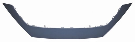 [MPSLE20] MOLDURA PARRILLA LEON 20-21 240906