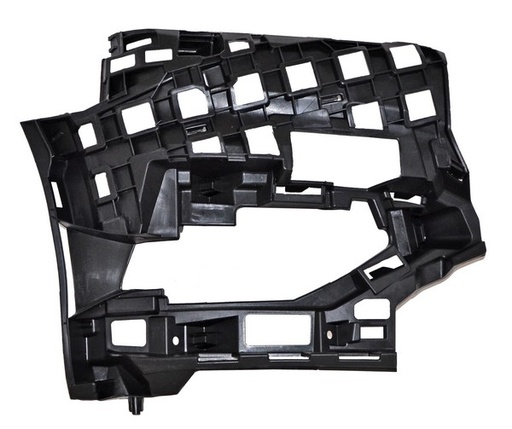 [BFNVJE19R] BASE FARO NIEBLA JETTA 19-21 464 627 DER