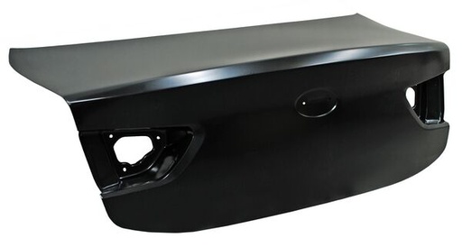 [TCKRI18] TAPA CAJUELA KIA RIO 18-21 4P ALD242 452 NZL 28411 2980.08 CCC 723D