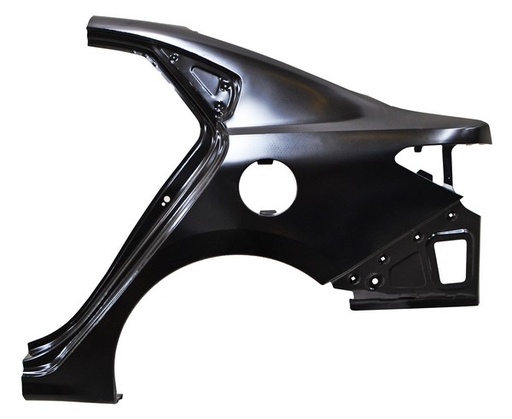 [LCKRI18L] LIENZO COSTADO KIA RIO 18-23 4P 452 DMV NZL IZQ TYG