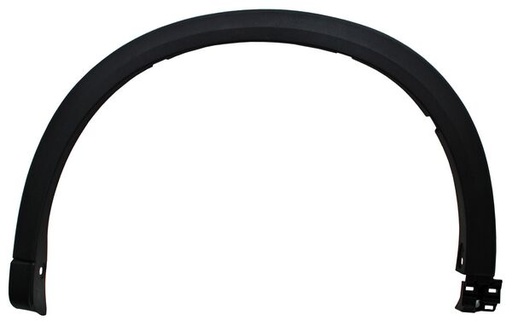 [MAMC518DL] MOLDURA ARCO SALP MAZDA CX5 18-21 DMV NZL IZQ