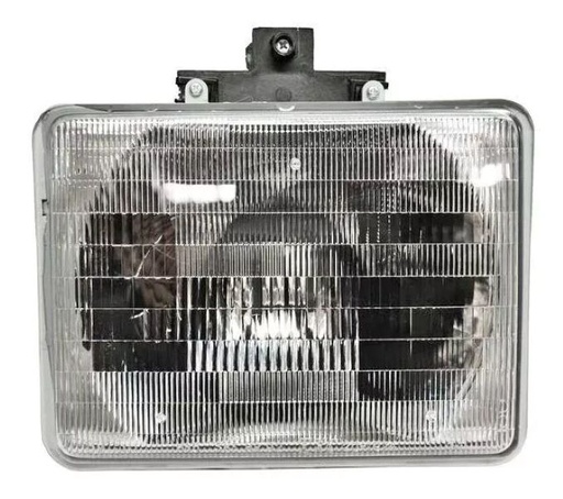 [019-1201-00] FARO FD AEROSTAR 92-97 DER