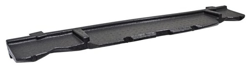 [ANDNVE20S] ANTIMPACTO DELANTERO NS VERSA 20-22 SUP