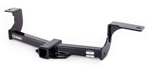 [65945] Tirón Big Country Clase 1 para HR-V 15 -21