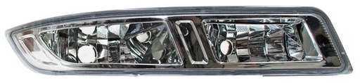 [19-C707-01-2B] FARO NIEBLA SCALA 10-13 S/FOCO TYC1 DER 28509