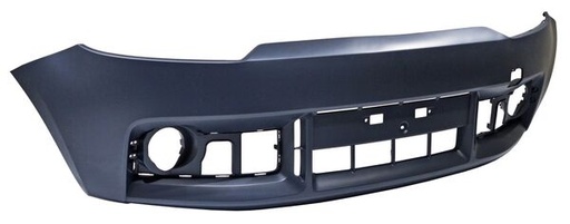 [DDSUIG17] FASCIA DEL ZUSUKI IGNIS 17-23 GNT