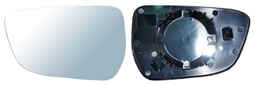 [530324201] LUNA ESPEJO ONIX 20-24 S/DESEMP IZQ
