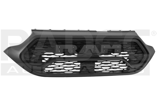 [204-0916-39] PARRILLA DG RAM 700 21-24