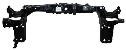 [MRRKA07] MARCO RADIADOR KANGOO 09-15 BBB