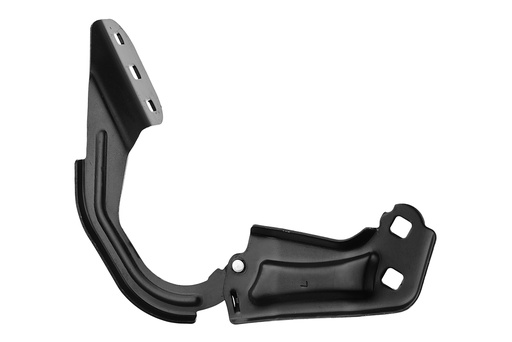 [006-1209-07] BISAGRA COFRE FD ESCAPE 13-16 IZQ