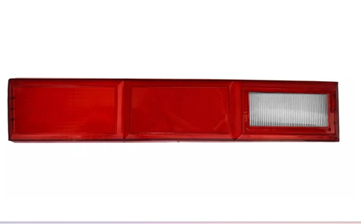 [PAD174L] MICA CALAVERA DART VALIANT VOLARE K ARIES 82-84 PZ