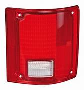 [C270ARBN-D] MICA CALAVERA CON DEFECTO CV CHEYENNE/CUSTOM/SIERRA 73-91 DER (copia)