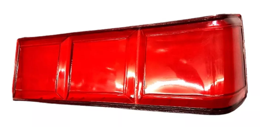 [C36A] MICA DE CALAVERA TRAS LEBARON 78-79