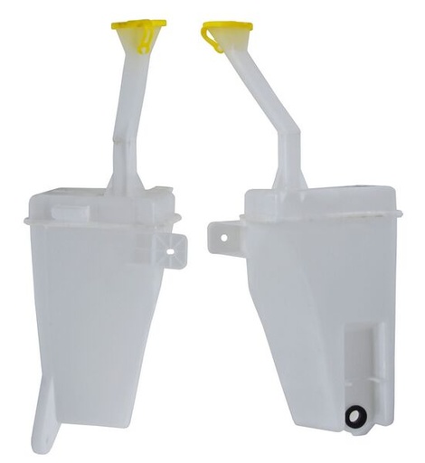 [DLNMR12] DEPOSITO LIMPIAPARABRISAS MARCH 12-20 C/TAPA NZL