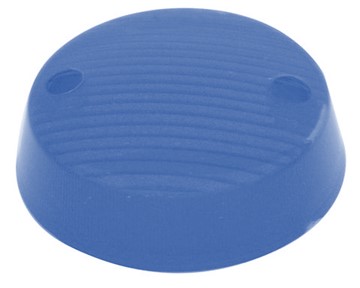 [010-1708-Z] MICA PLAFON BOSCH MINI AZUL