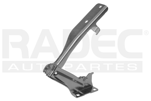 [006-2346-00] BISAGRA COFRE NS NP300/FRONTIER 16-20 DER
