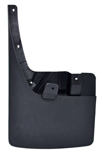 [788116KG0B] TOLVA LODERA NISSAN PU 300/ FRONTIER 16-24 TRAS NZL IZQ 286