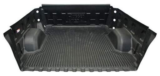 [C67U19] BEDLINER CHEV PU SILVERADO 19-20 CAJA CORTA 6.7 S/RIEL S/TAPA