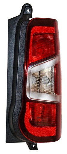 [017-2407-18] CALAVERA PG PARTNER 20-24 S/FOCO CN DER