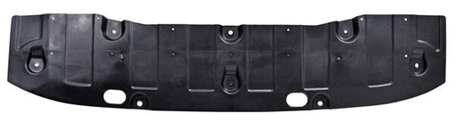 [TIMHDGI21] TOLVA INF MOTOR GRAND I10 21-23 4P/ 5P