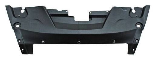 [TSMRJCH14] TOLVA SUP MARCO RADIADOR CHEROKEE 14-17 288 NZL