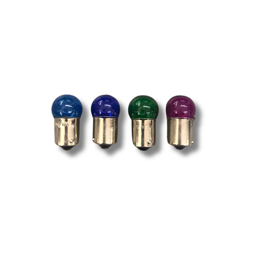 [FOCO067C] FOCO 067 COLORES pz.