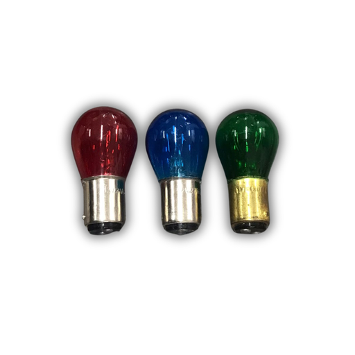 [FOCO1176C] FOCO 1176 COLORES ***HASTA AGOTAR