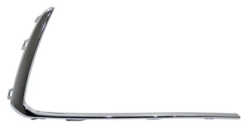 [HDVVI23R] MOLDURA DEFENSA DEL VIRTUS 23-24 CROM 241220 NZL DER