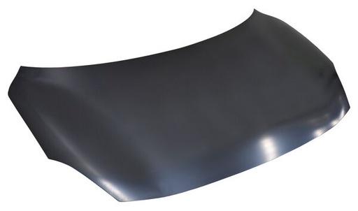 [SZ110-02AX] COFRE SWIFT 18-24 ALD24S3 MS 286 1980.01