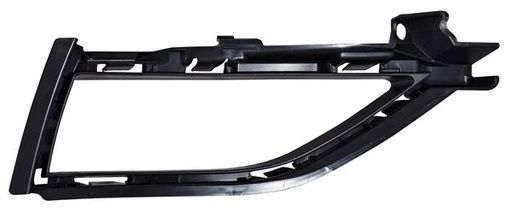 [PVGO18FR] REJILLA GOLF 18-21 P/FARO NIEBLA 537 842 MTP DER