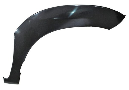 [538470K910] MOLDURA ARCO SALP TY HILUX 12-15 IZQ