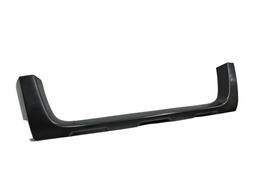 [HDRST13I] MOLDURA DEFENSA DEL STEPWAY 13-15 CENT INF
