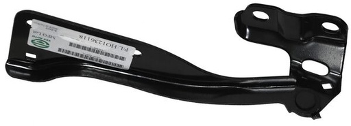 [60170TA0A0] BISAGRA COFRE ACCORD 08-12 4P/2P/ CROSSTOUR 10-12 IZQ