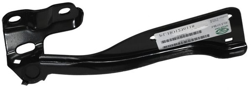 [60120TA0A0] BISAGRA COFRE ACCORD 08-12 4P/2P/ CROSSTOUR 10-12 DER