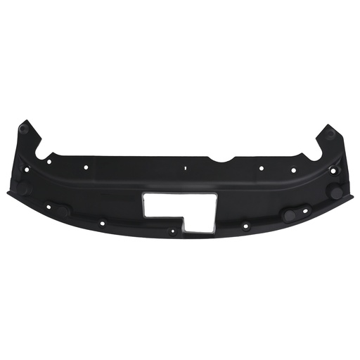 [216-2316-32] TOLVA MARCO RADIADOR SUPERIOR NS SENTRA 17-19
