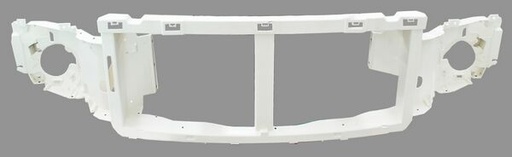 [BTFSD05] BIGOTERA FORD SUPER DUTY 05-07 COMPLETA DMV
