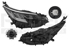 [019-3012-30] FARO TY SIENNA LIMITED 21-24 FONDO CROMADO C/LEDS DEPO DER