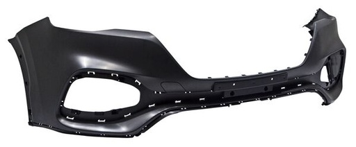 [DDMGHS21] DEFENSA DEL MG HS 21-24 NZL