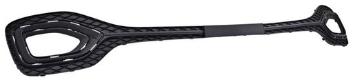 [HDMGHS21] MOLDURA DEFENSA DEL MG HS 21-24 CENT PLATA NZL