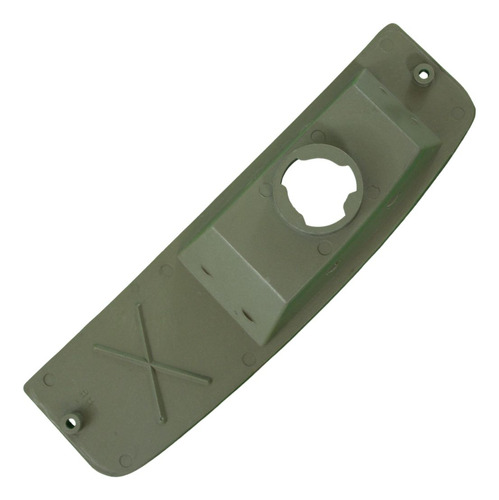 [003-1757-L/1] BASE CALAVERA FORD PICK UP 1973-1979 SIN REVERSA IZQUIERDO